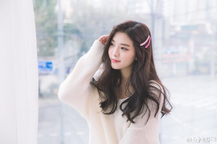 rctd在线观看-蜜臀av一区二区久久久-亚洲av熟女久久-久久久三区二区一区-欧美亚洲日本另类-欧美一级日韩一级-一本色道综合网在线-020久久国产综合精品swag|80秒重温抗战大捷 | 清北“双料学霸”返乡抗日，率部夜袭巴彦县城